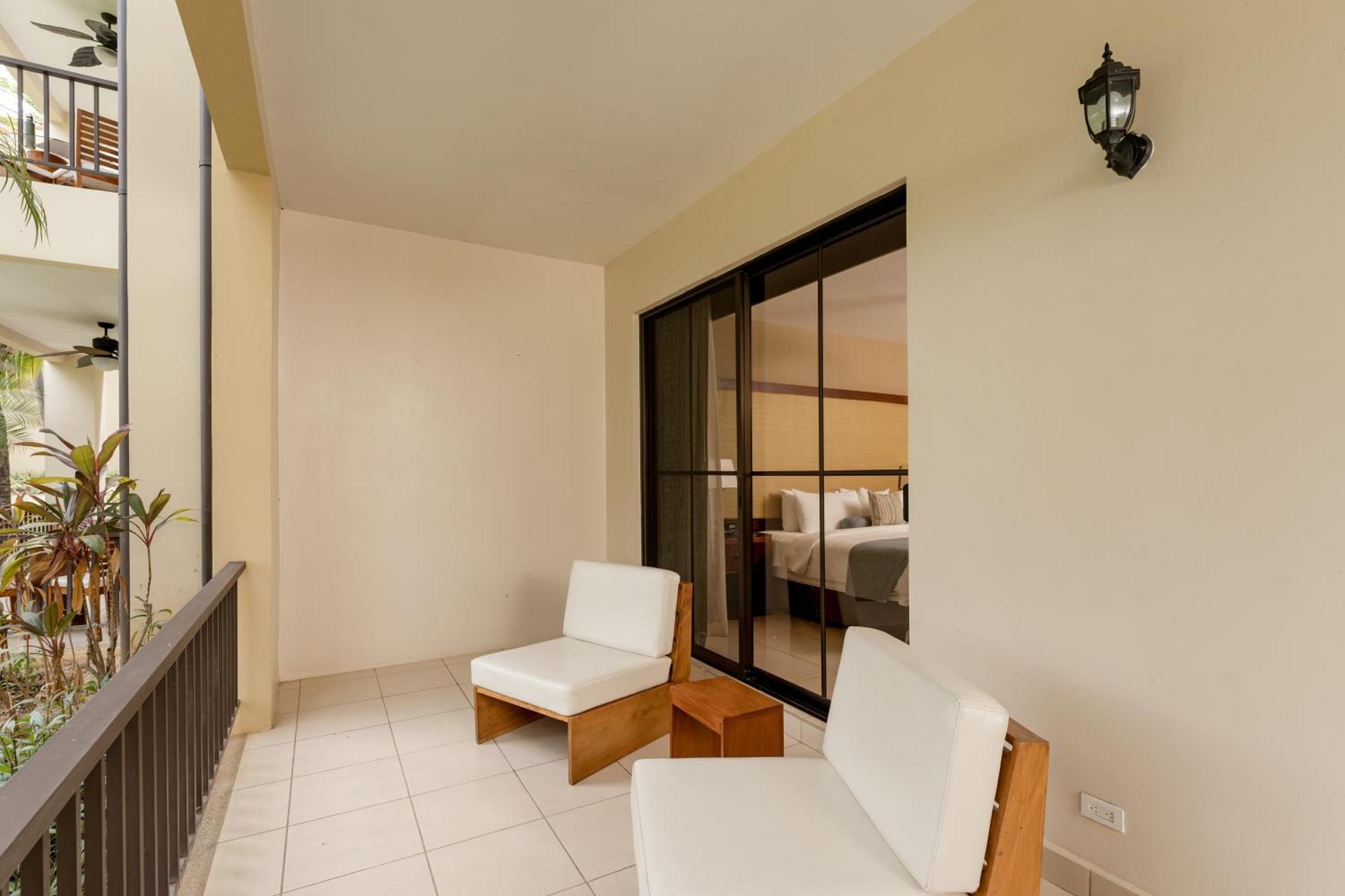 Coco Breeze Private Residence Экстерьер фото