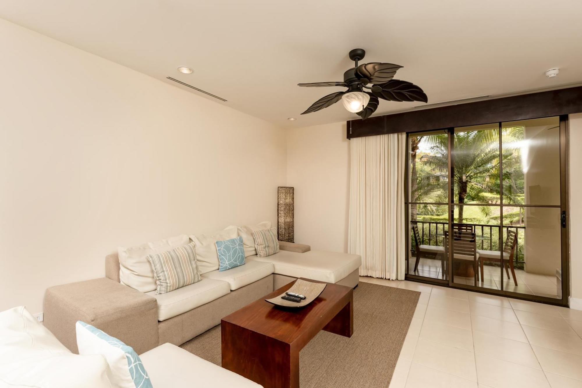 Coco Breeze Private Residence Экстерьер фото