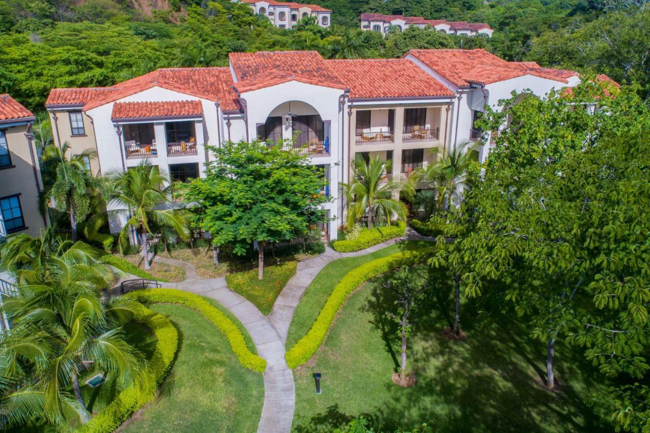 Coco Breeze Private Residence Экстерьер фото