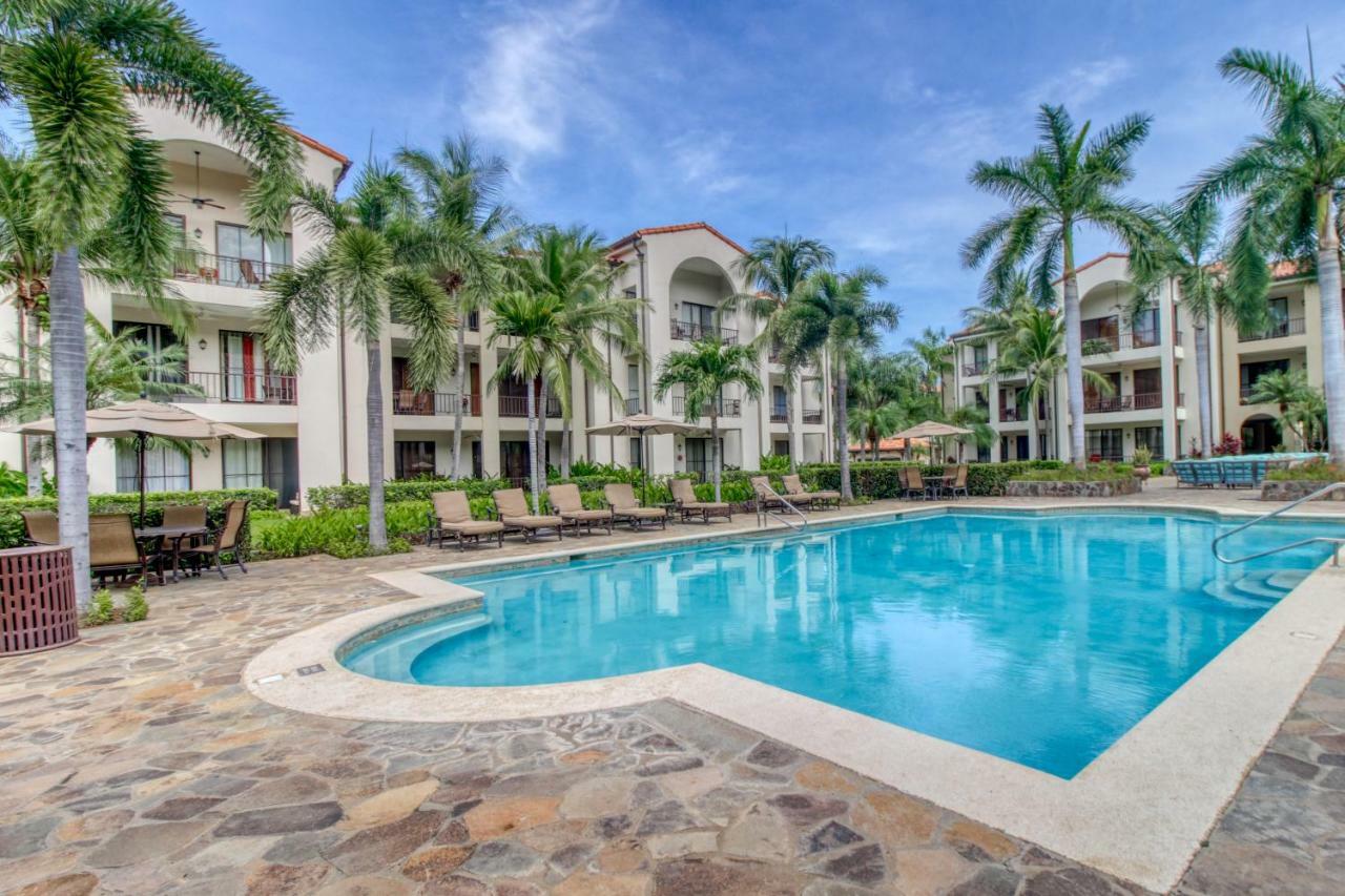 Coco Breeze Private Residence Экстерьер фото