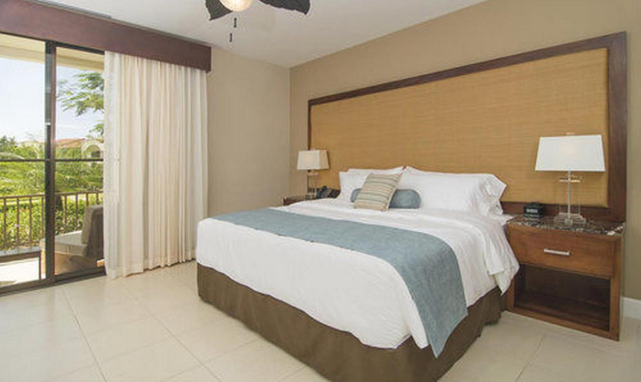 Coco Breeze Private Residence Экстерьер фото